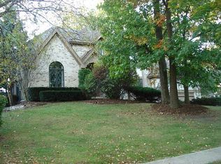 979 Baytree Dr, Bartlett, IL 60103