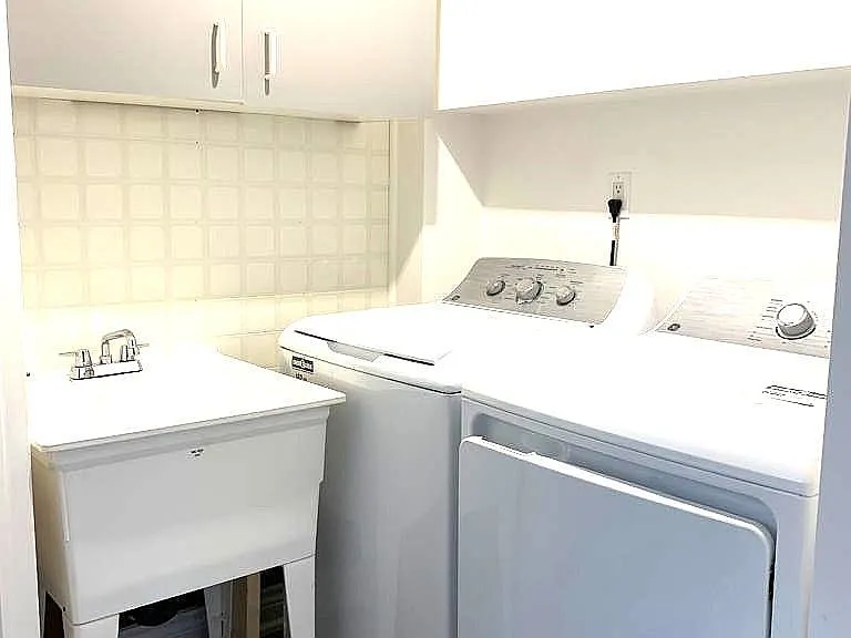 36 Silverview Dr #A — Photo 10