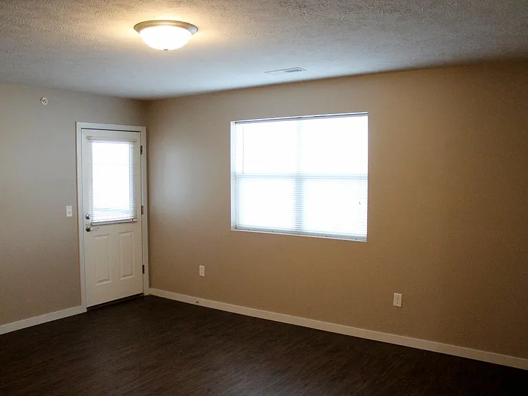 Prairie Heights Apartments — Photo 89
