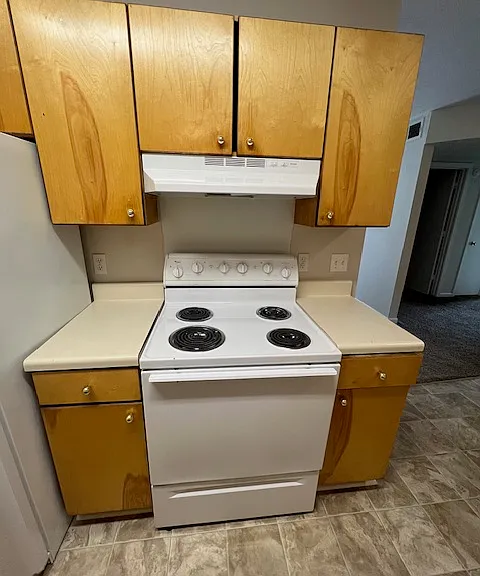 326 Battle Ave #B13 — Photo 4