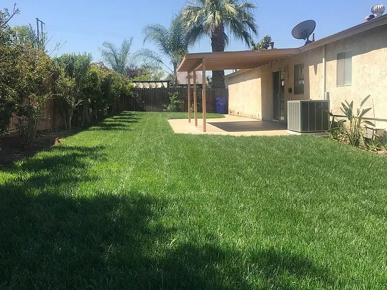 12553 Pascal Ave — Photo 25