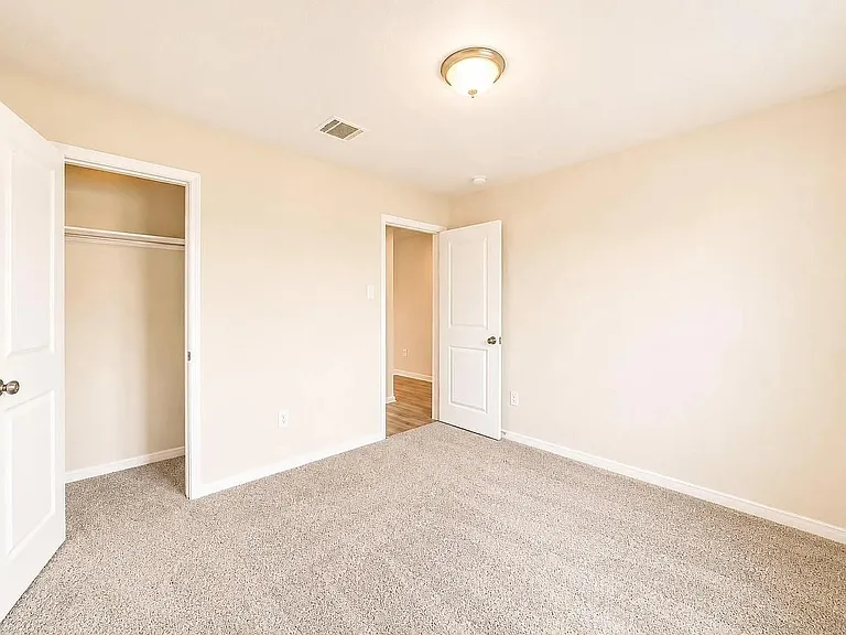 15674 Briar Forest Dr — Photo 22