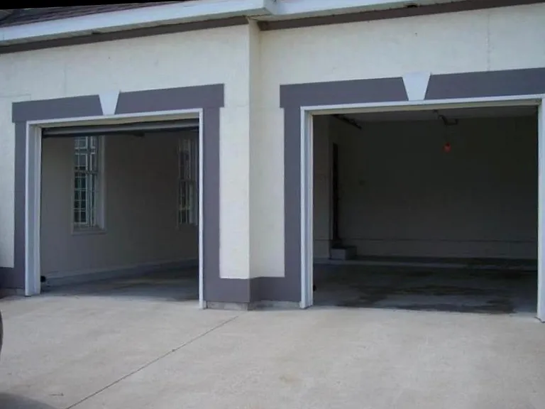 7047 Country Spring Ave SW — Photo 14