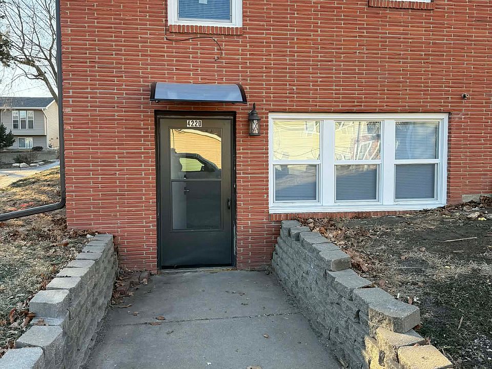 1st image of 4220 S 49th St