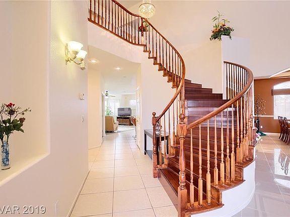 3rd image of 7857 Russling Leaf Dr