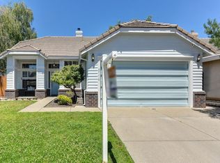 5114 Windham Way, Rocklin, CA 95765