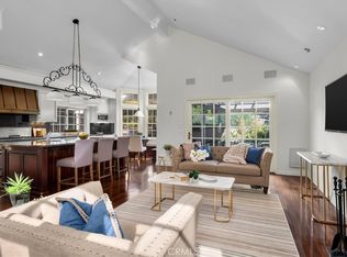 30150 Avenida Esplendida, Rancho Palos Verdes, CA 90275