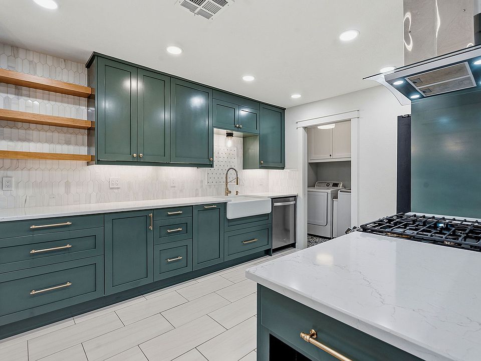 1st image of 1701 W Braker Ln #A