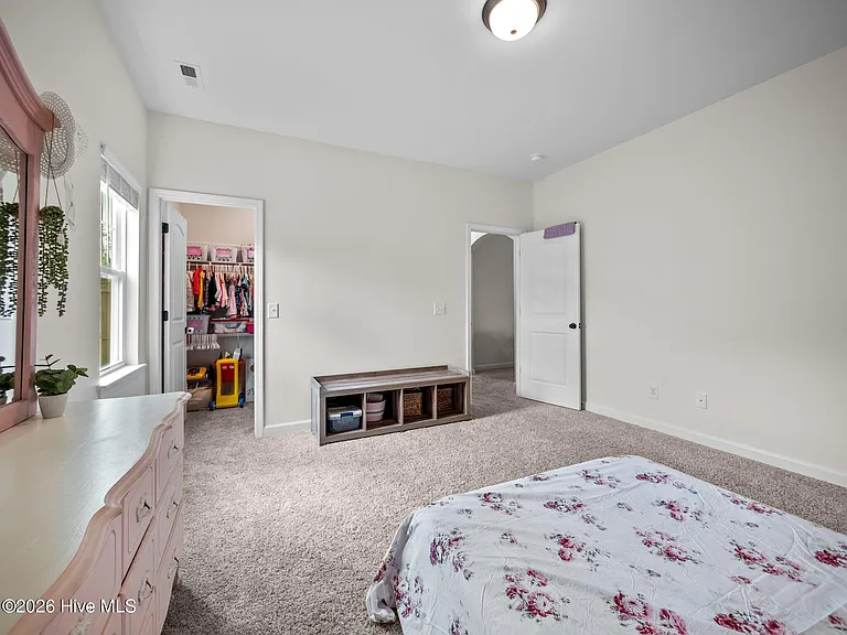251 Breakwater Dr — Photo 37