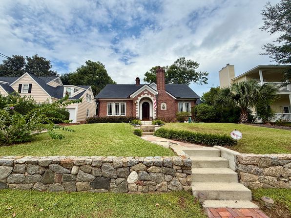 1717 Yates Ave