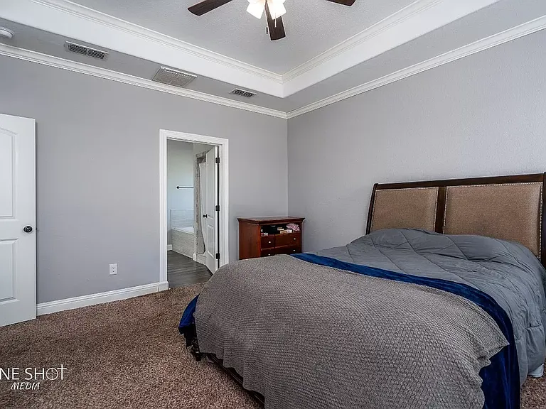 6609 Summerwood Trl — Photo 13