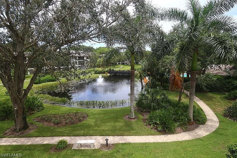 1st image of 5954 Pelican Bay Blvd APT 225
