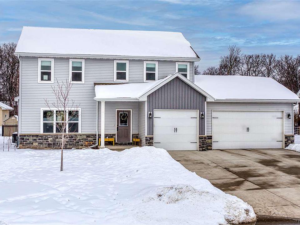 1st image of 317 Stout Ln