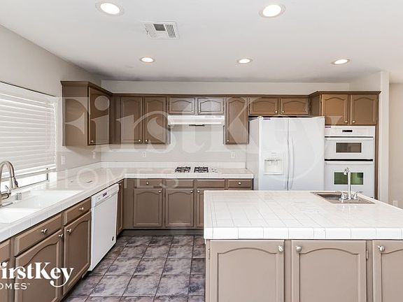 5th image of 7908 Turtle Cove Ave