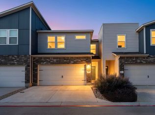 1850 Settlers Glen Dr #2303, Round Rock, TX 78665