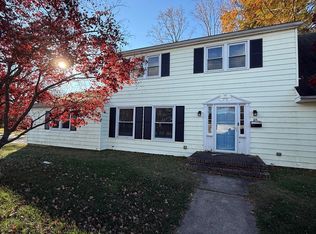 606 Wyoming Ave, Dover, DE 19904