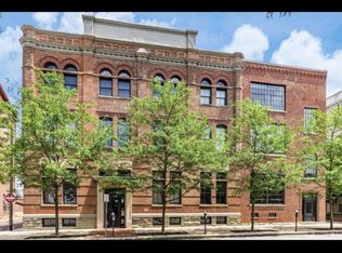 570 S Front St APT 113, Columbus, OH 43215