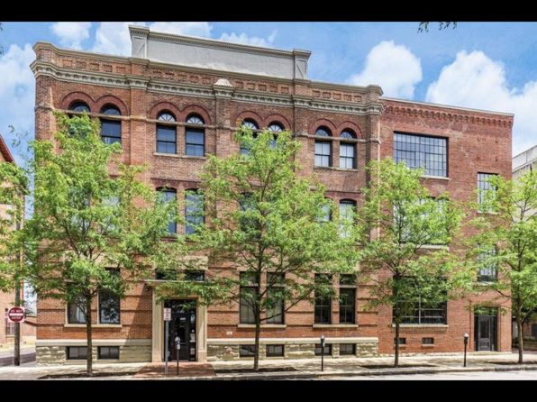 570 S Front St APT 113