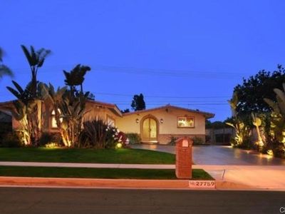 27759 Hawthorne Blvd, Rancho Palos Verdes, CA, 90275