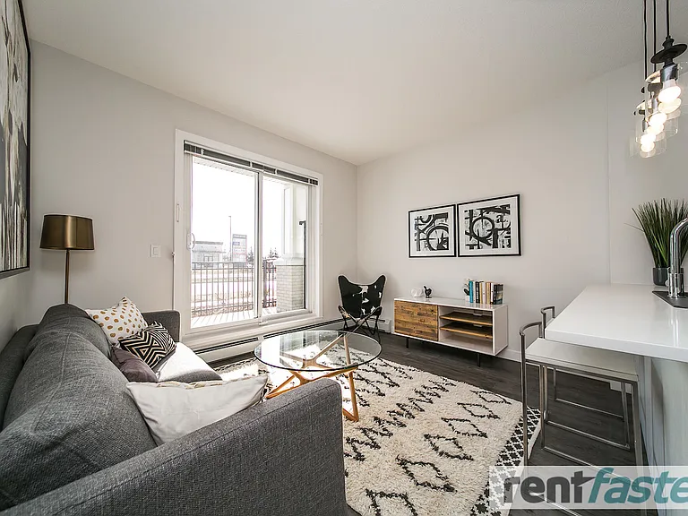 6870 Ad Astra Blvd NW — Photo 13
