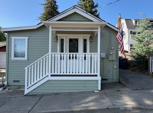 1 Pearce St, Petaluma, CA 94952