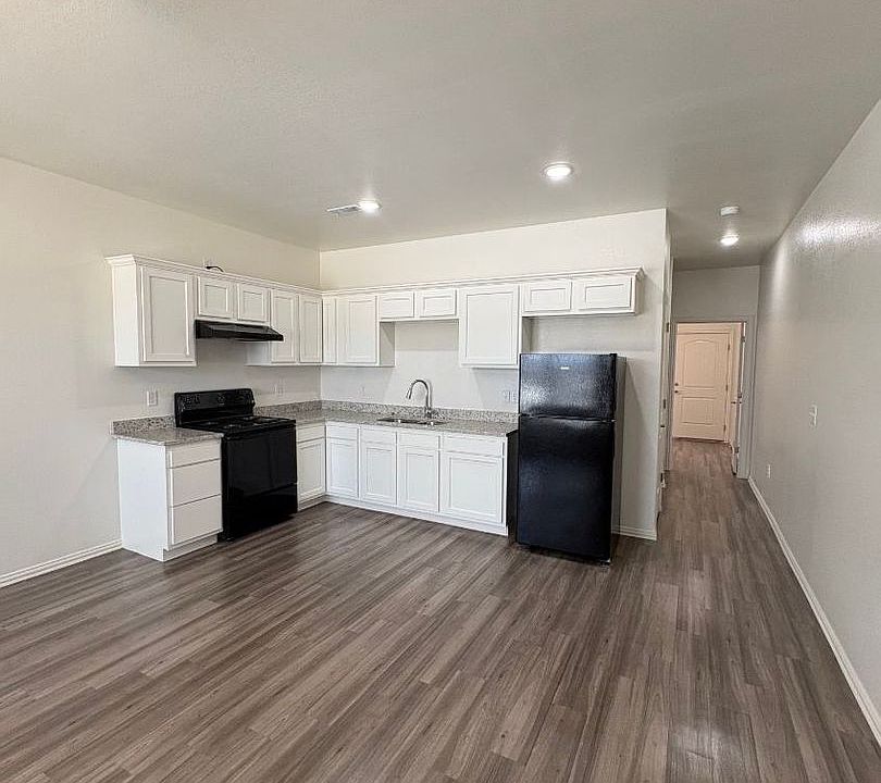 1st image of 3013 Choctaw St #2809B