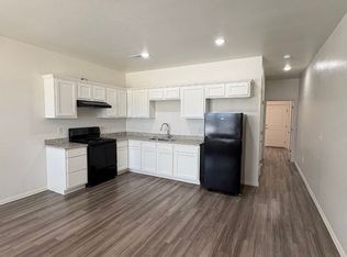 3013 Choctaw St #2809B, Dodge City, KS 67801