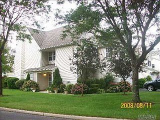 1st image of 60 Erin Ln