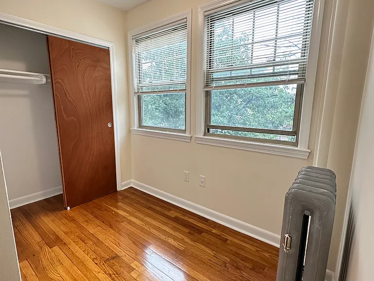 1315 Commonwealth Ave #404 — Photo 15