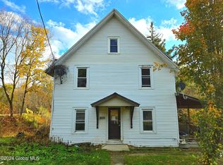 152 Duane St, Malone, NY 12953