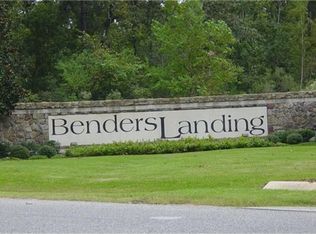 4307 Maple Rapids Ct, Spring, TX 77386