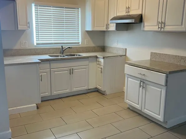 6321 S Crenshaw Blvd #6A, Los Angeles, CA 90043