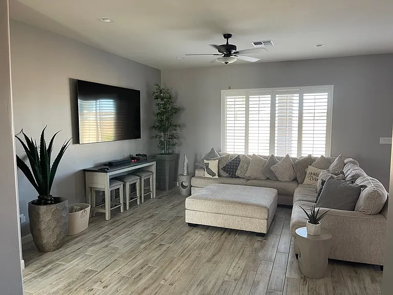 3745 S Falcon Dr — Photo 7