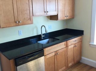 87 Needham St, Dedham, MA 02026