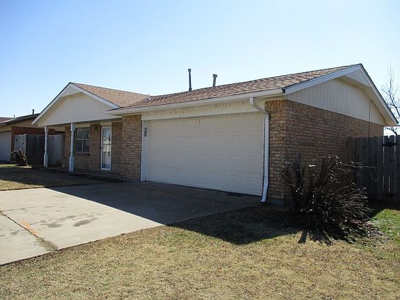 2nd image of 6142 SW Oak Cliff Ave