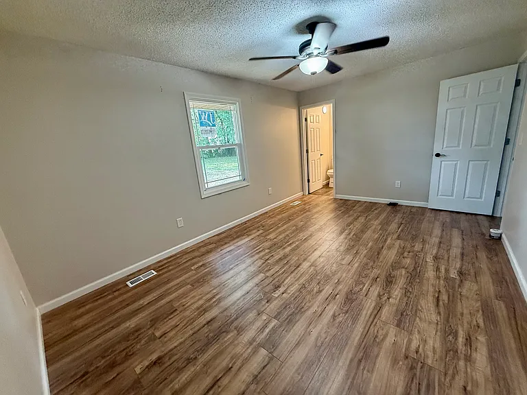 1905 Teal Dr — Photo 14