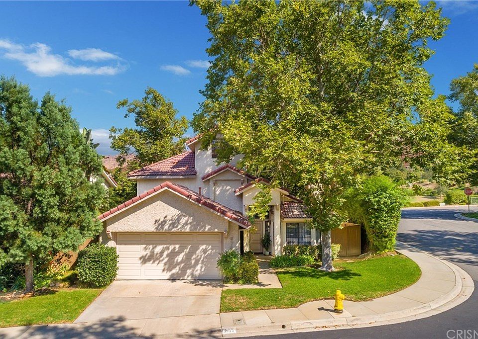 1st image of 6725 Singletree Ln