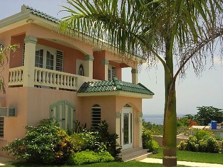1st image of Calle Vista Del Mar #4216