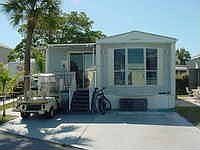 1st image of 337 Nettles Blvd
