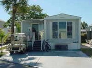 337 Nettles Blvd, Jensen Beach, FL 34957