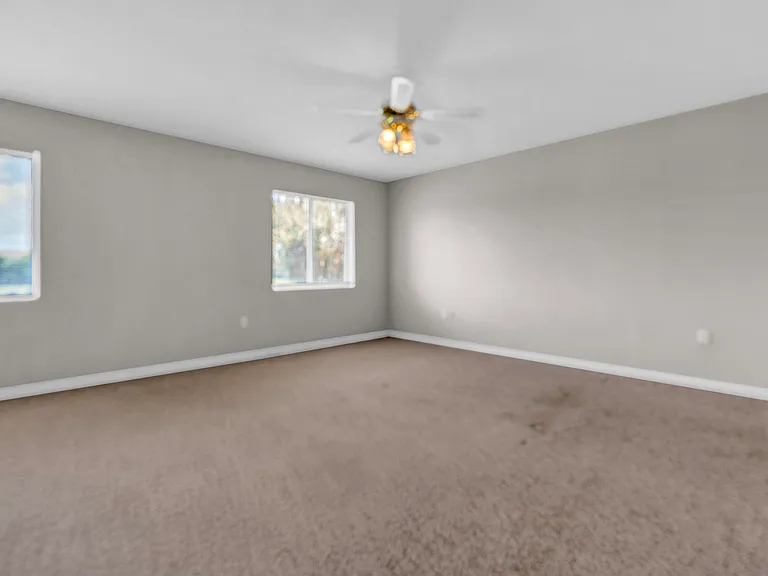 5952 Regal Glen Dr #103 — Photo 15