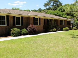 3906 Coventry Way, Tifton, GA 31793