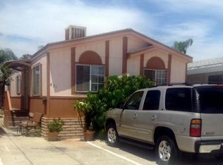 631 W Romneya Via, Anaheim, CA 92801