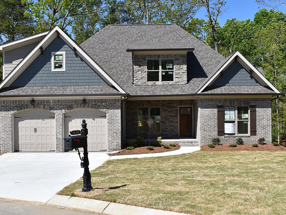 1st image of 8405 Quarles Ln #11