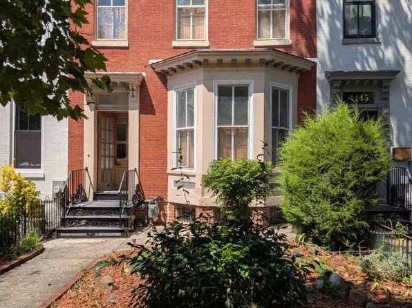 1447 S St NW, Washington, DC 20009