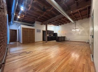 601 N National Ave APT 224, Springfield, MO 65802