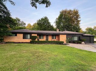 4572 Vermona Dr, Cincinnati, OH 45245