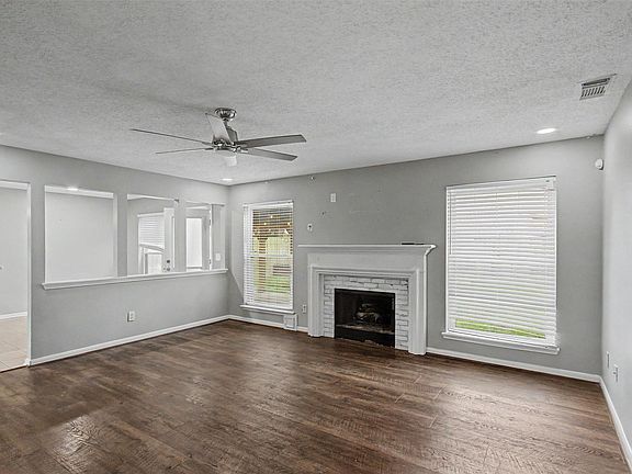 5th image of 18831 Jodywood Dr
