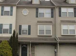 516 Indian Rock Cir, Elizabethtown, PA 17022