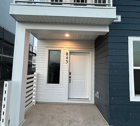 2nd image of 843 E Skiff Way #2024